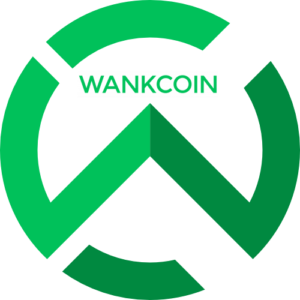 wank coin
