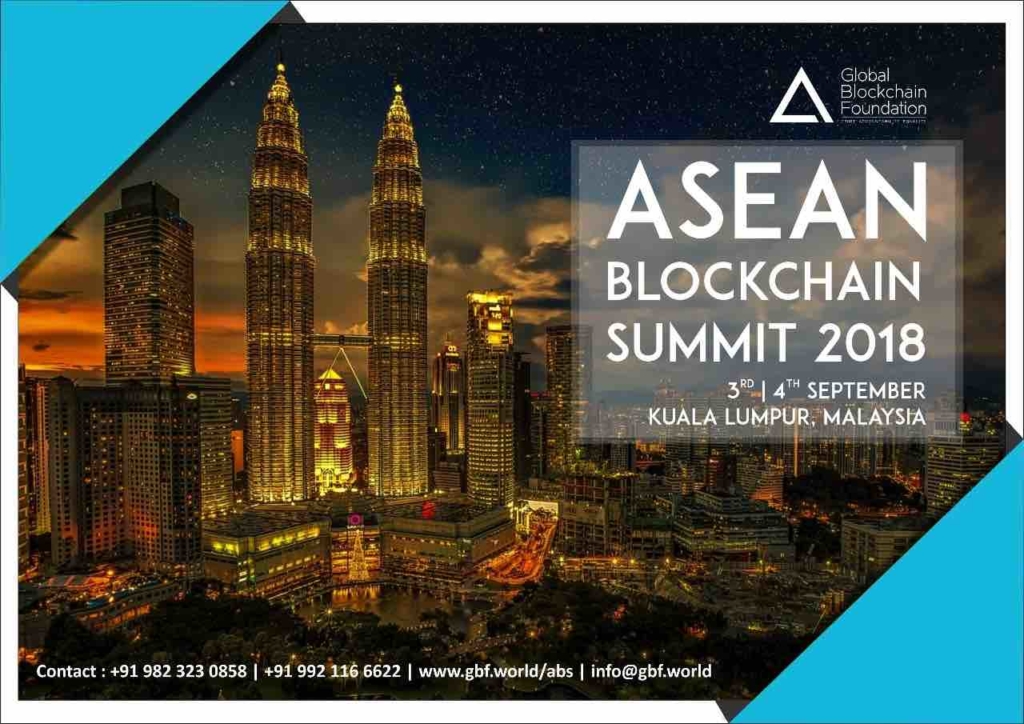 ASEAN-Blockchain-Summit-2018