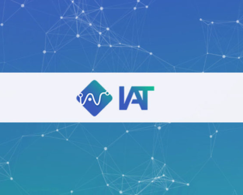 iat ico