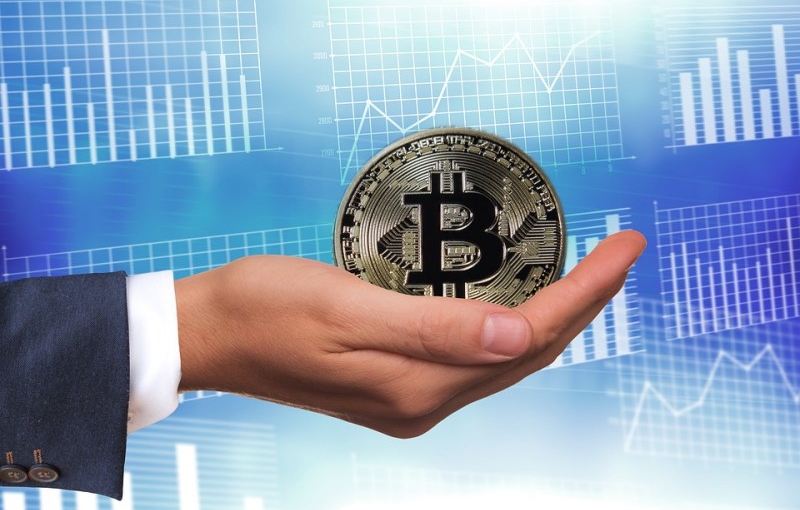 înțelegerea piețelor bitcoin
