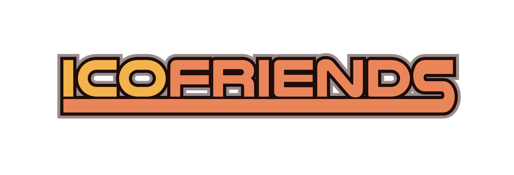 ico-friends logo