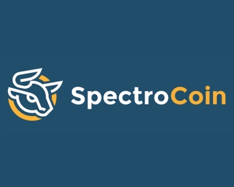 debetní karta pro spektrocoinový bitcoin